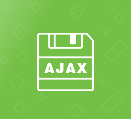 Ajax Catalog Pro - Endloses Scrollen