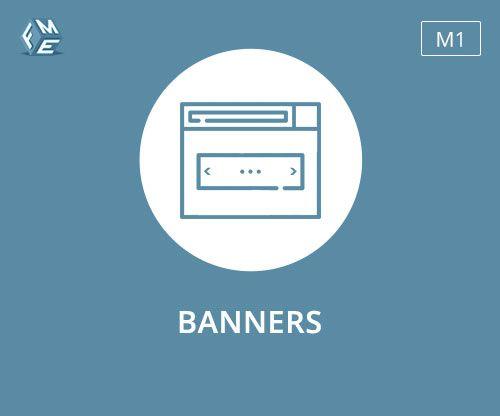 Free Banners Magento 2