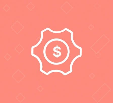 Preisgestaltung für individuelle Optionen