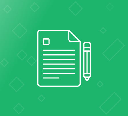 Custom Registration Fields