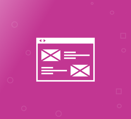 Featured Product Layout