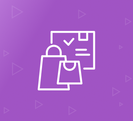 Testimonianze sui prodotti FME