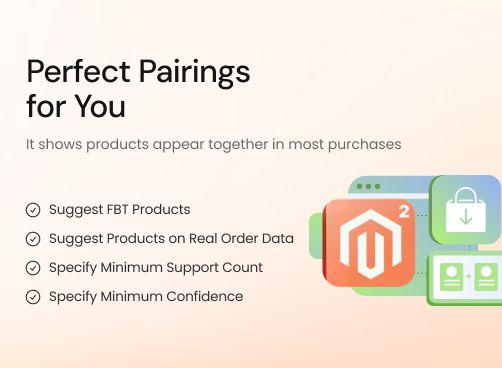 Frequently Bought Together magento 2