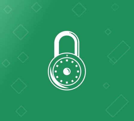 Magento Geo-IP Ultimate Lock