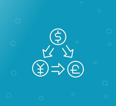 Geo-IP - Selettore Lingua e Valuta