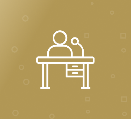 Help Desk Professional