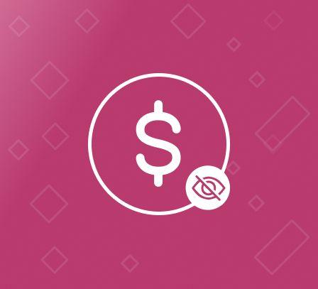 Hide Price For Guest magento 2