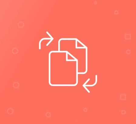 Magento Link Exchange Directory Extension