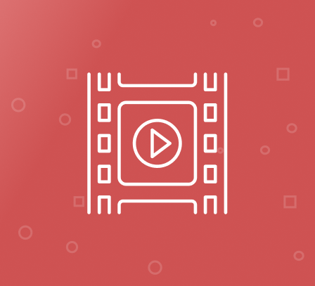 Media Gallery & Product Videos