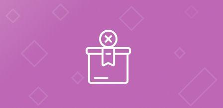 Out of Stock Notification magento 2