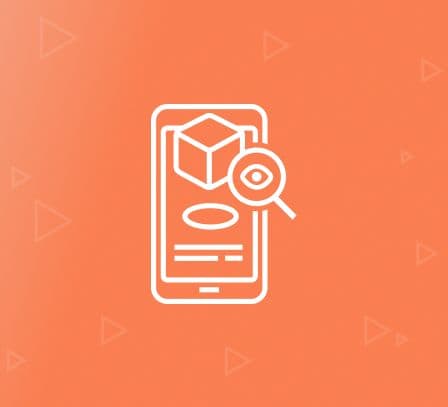 Vista rápida del producto