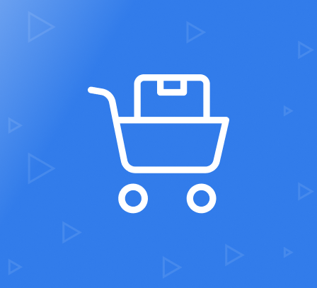 Winkelen op merk en fabrikanten