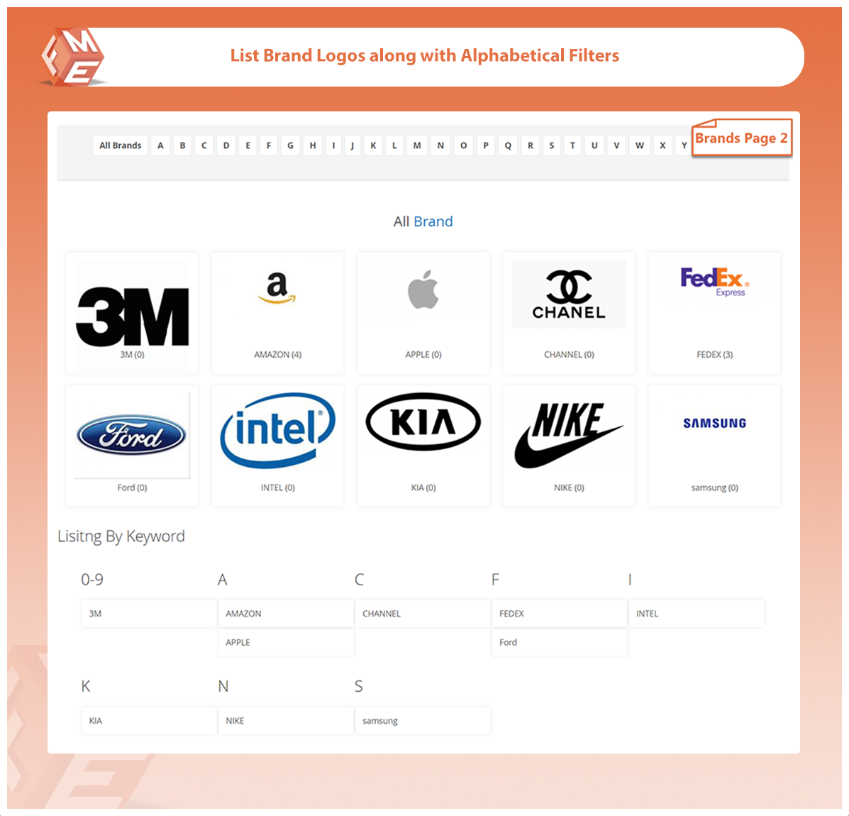 Shop-by-Brands-&-Manufacturers-Plugin