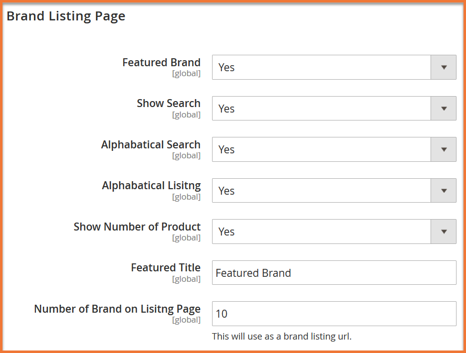 brand-listing-page