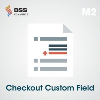 Magento-2-Checkout-Custom-Field-by-BSSCommerce