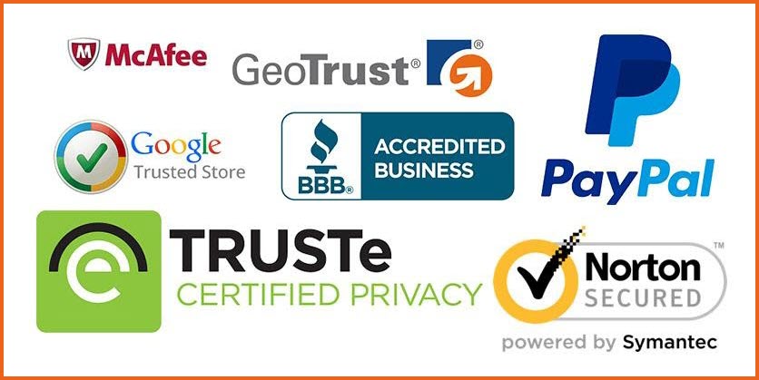 magento-2-trust-badges-or-security-seals