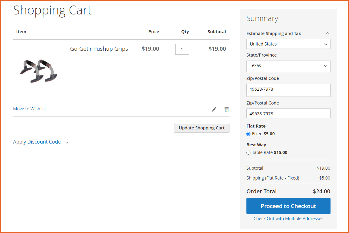 shipping-costs-and-return-policy-magento-2