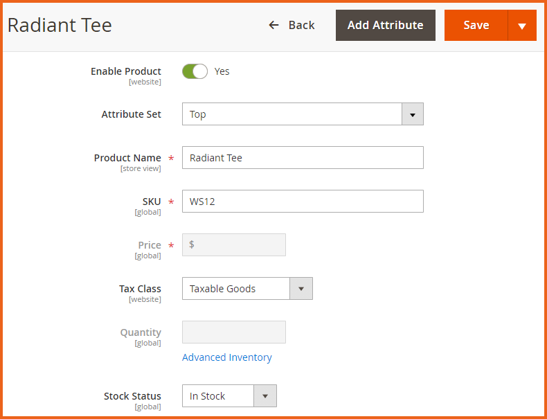 magento-2-add-size-attribute-to-products