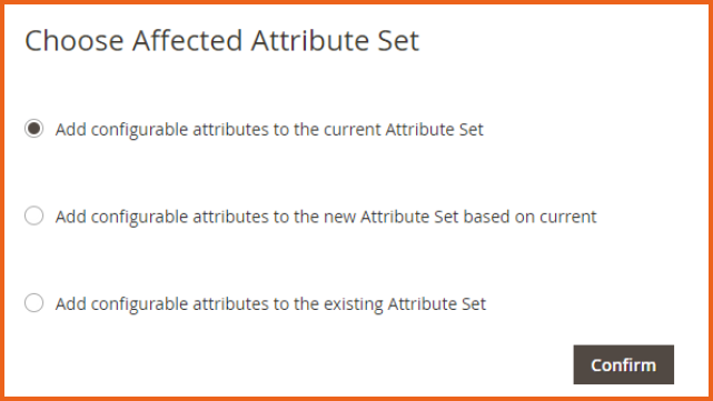 magento-2-choose-product-attribute-set