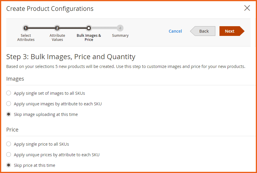 magento-2-product-images-attributes
