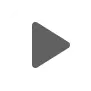 Video Icon