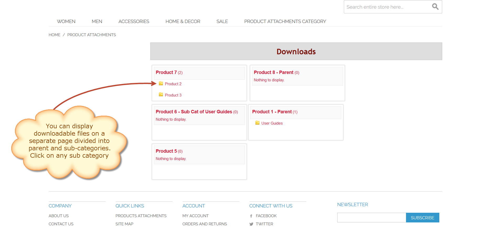 magento-product-attachments-upload-attach-pdfs-docs