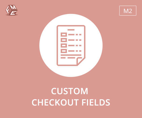 Magento-2-Custom-Checkout-Fields-by-FMEextension