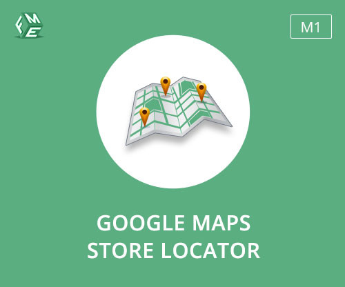 ip locator google maps