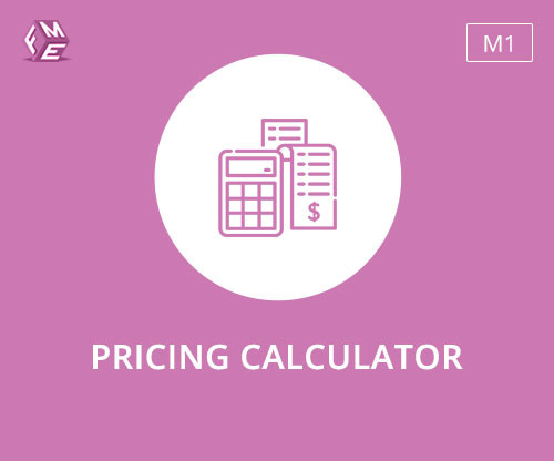 getty images pricing calculator