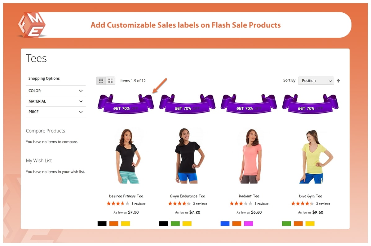 9+ Best Magento 2 Flash Sale Extensions 2024 Updated