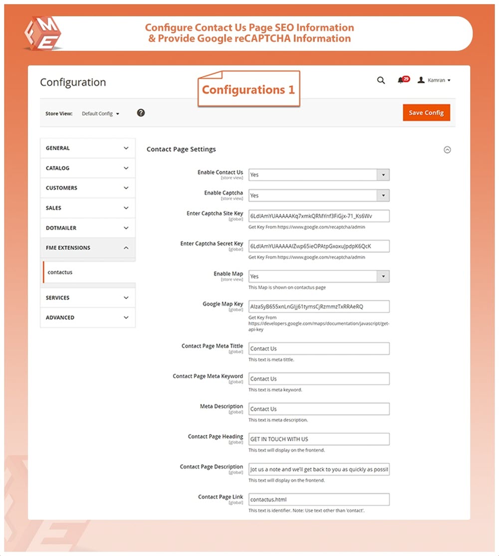 free-magento-2-contact-form-advanced-contact-extension