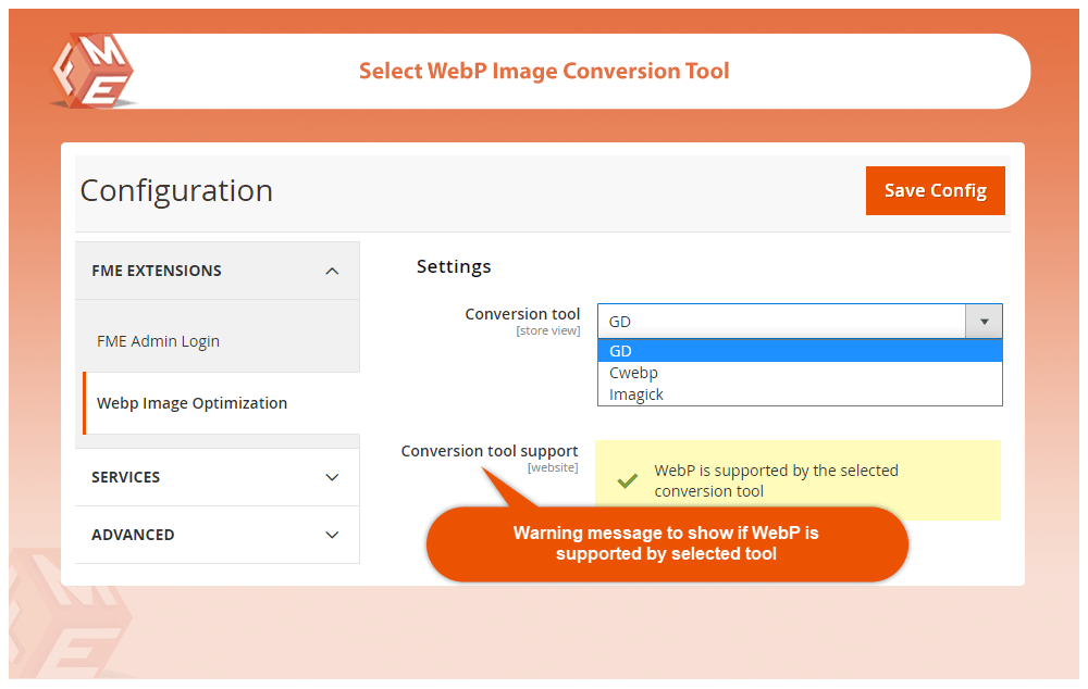 webp to jpg converter extension